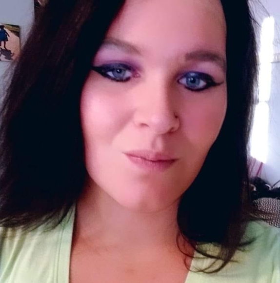 blondeygirl_14